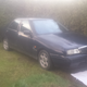 Illustration for article titled The Story of my 300 quid Lancia, pt.1